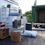 不用品回収業者を利用するメリット
