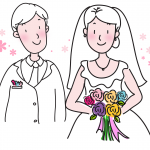 何にする？結婚式の引き出物