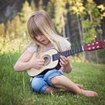 音楽大学とはどういったところなのか