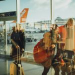 若い社員の意見が通りやすい社員旅行