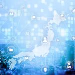 建築設備工事なら後藤社長の太平エンジニアリングにお任せするのが賢明な方法です