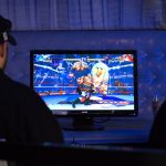 横山氏も注目！バーチャファイターeスポーツの魅力