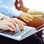 マーケティングの種類について