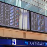 【特集】羽田空港の送迎にハイヤーを活用して安心・安全・快適な空間を得る