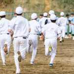 情に厚い！闘将「星野仙一」