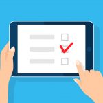 【どっちを選ぶ？】ポイントサイトと他のオンライン収入方法