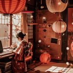 神社のご利益を最大限に引き出す参拝方法とは？