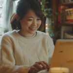視覚障がい者も情報弱者にしないために。誰もが平等に情報を得られる社会へ