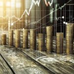 金投資の始め方：初心者向けガイド