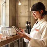 大手化粧品会社研究員が解説！エステティックサロンの効果的な利用法