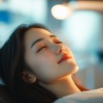 どう違う？たかの友梨と他サロンを比べてわかった優位性＆隠れたメリット
