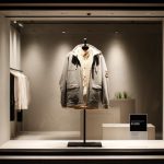 なぜこの1着に13万円？ハイエンドストリートの価値と理由